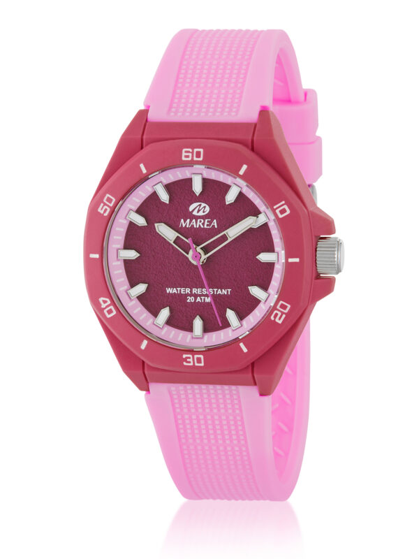 B3537904-marea-mujer-silicona-200metros-20atm-joyeria-acebo