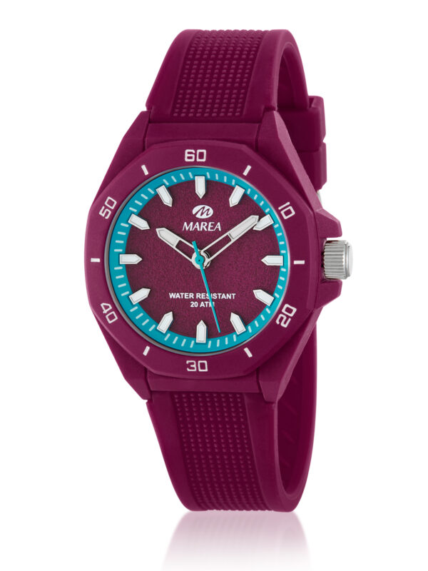 B3537906-marea-mujer-silicona-200metros-20atm-joyeria-acebo