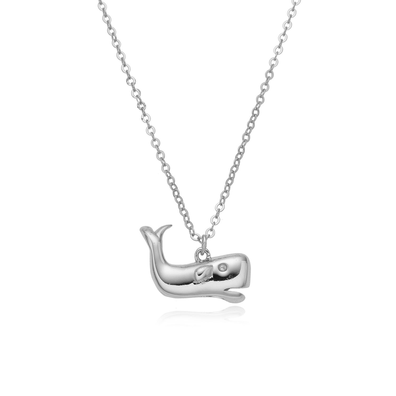 COL0698RH-colgante-plata-ballena-joyeria-acebo