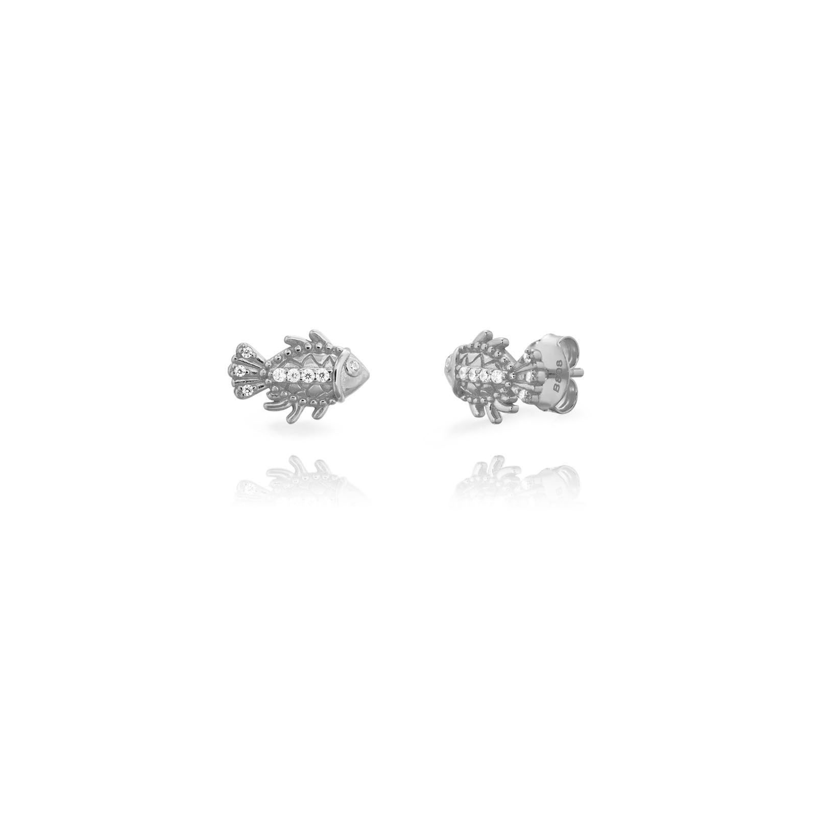 PEZ1644RH-pendientes-plata-pez-circonitas-joyeria-acebo