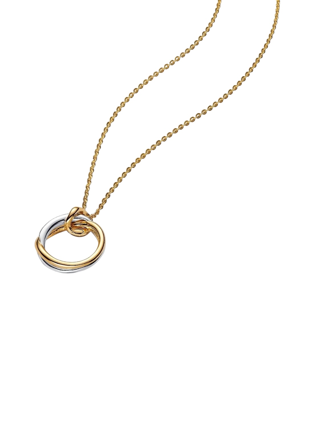 Photoroom_000_20250620_073536