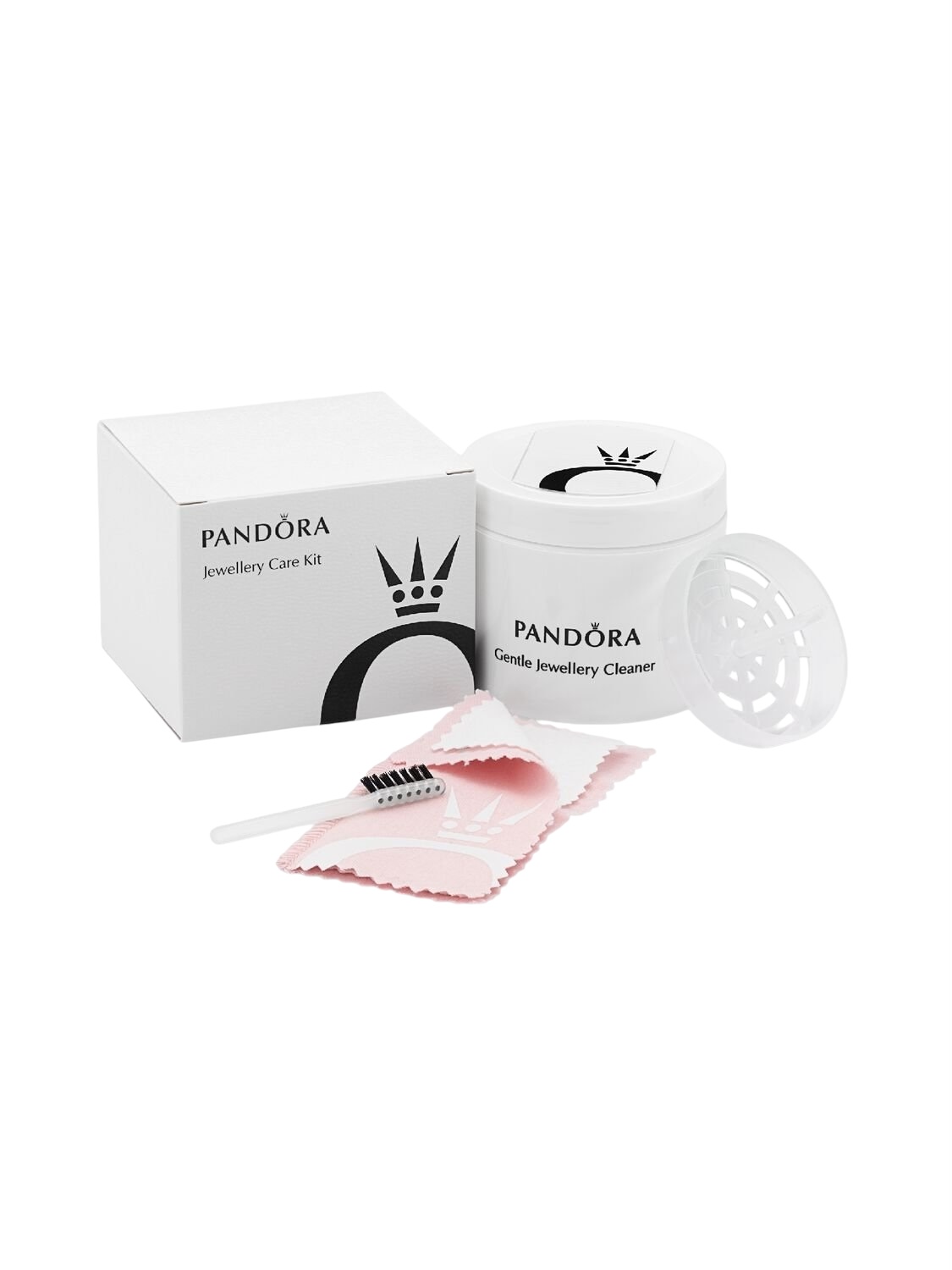 Photoroom_000_20250711_195905 Photoroom_000_20250711_195905