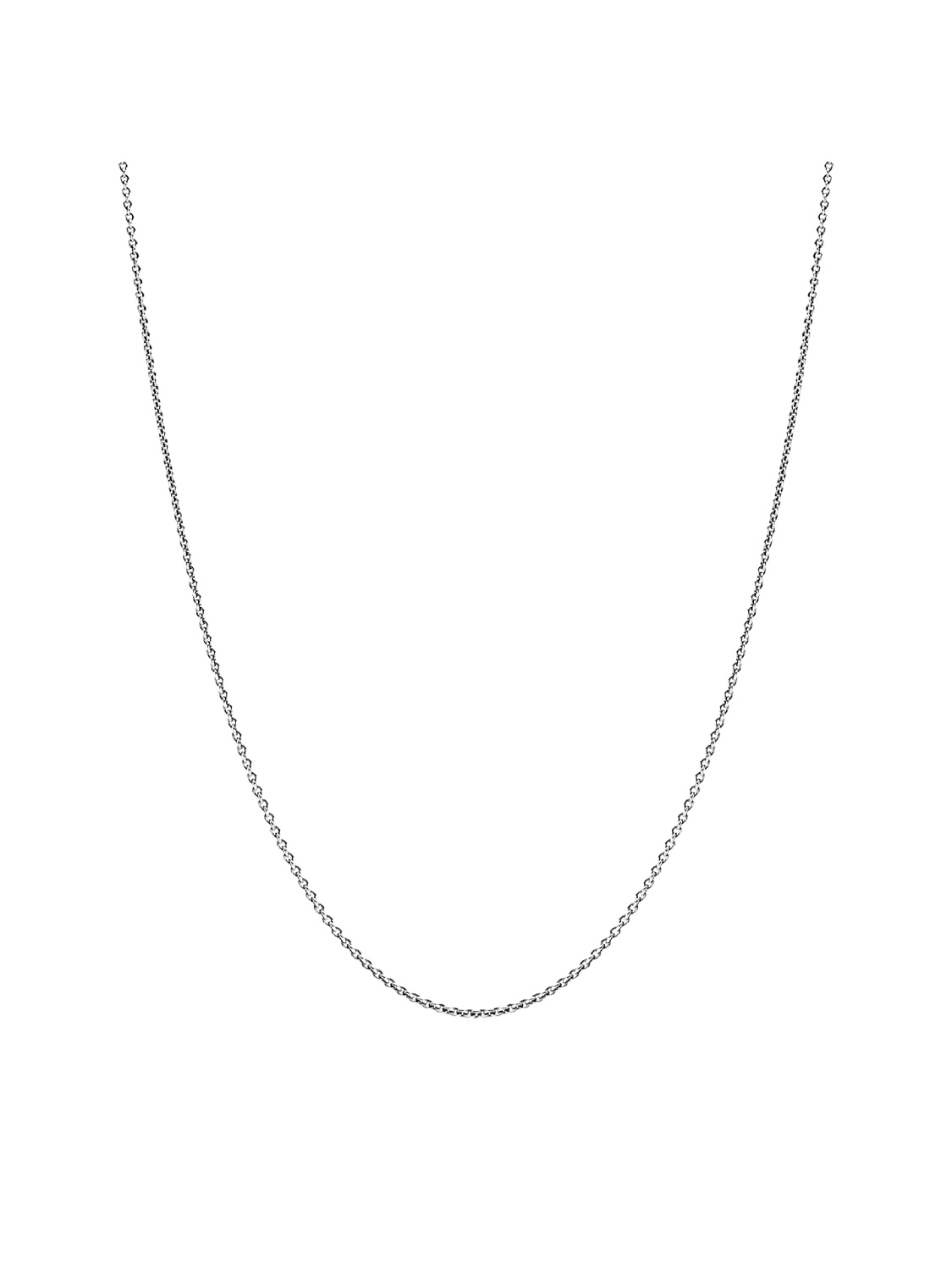 Photoroom_001_20250711_181005