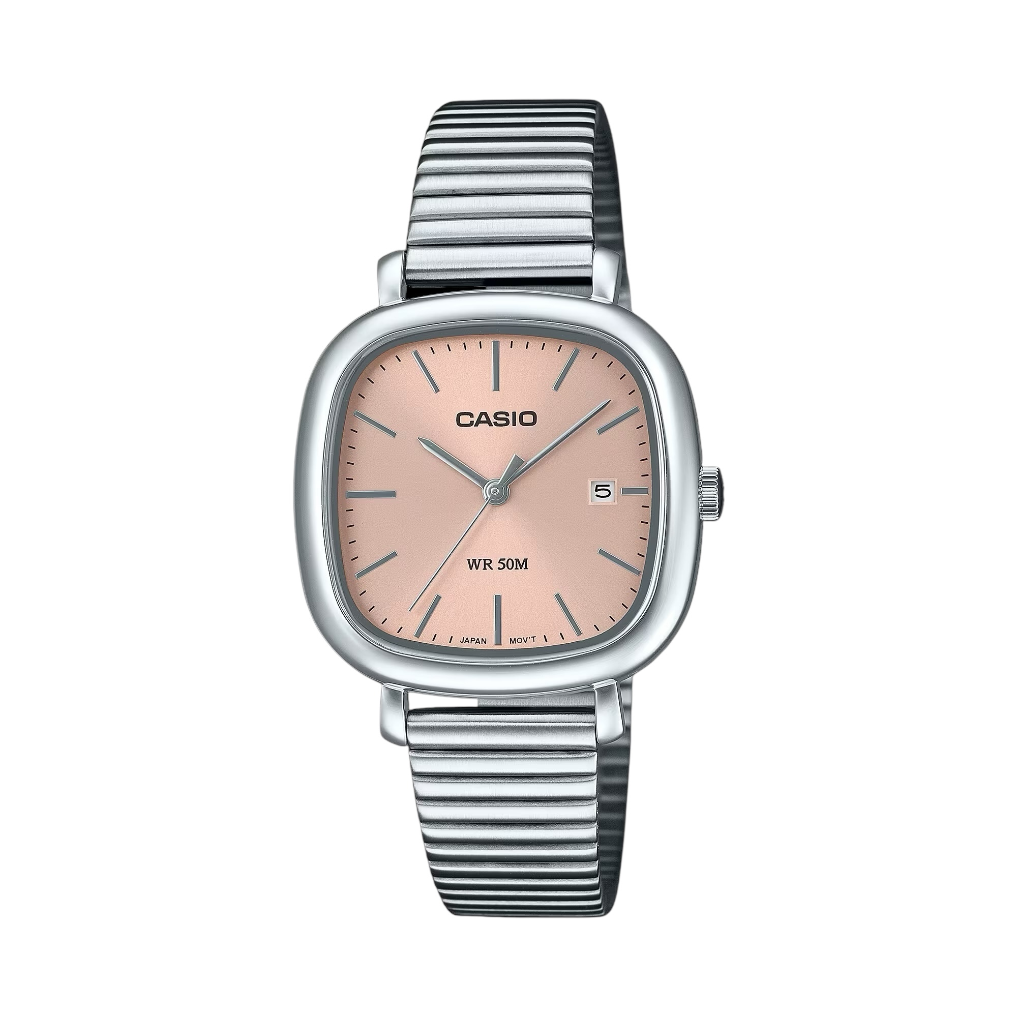 Photoroom_002_20250719_134822