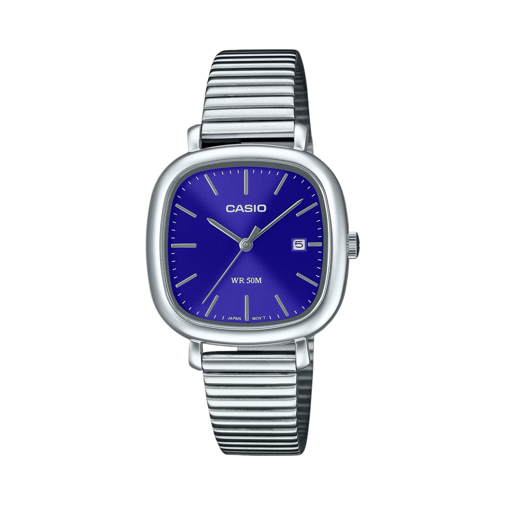 Photoroom_003_20250719_134822