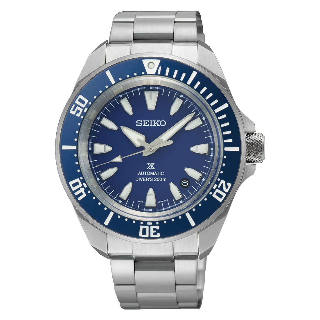 SRPL51K1-seiko-prospex-azul-joyeria-acebo