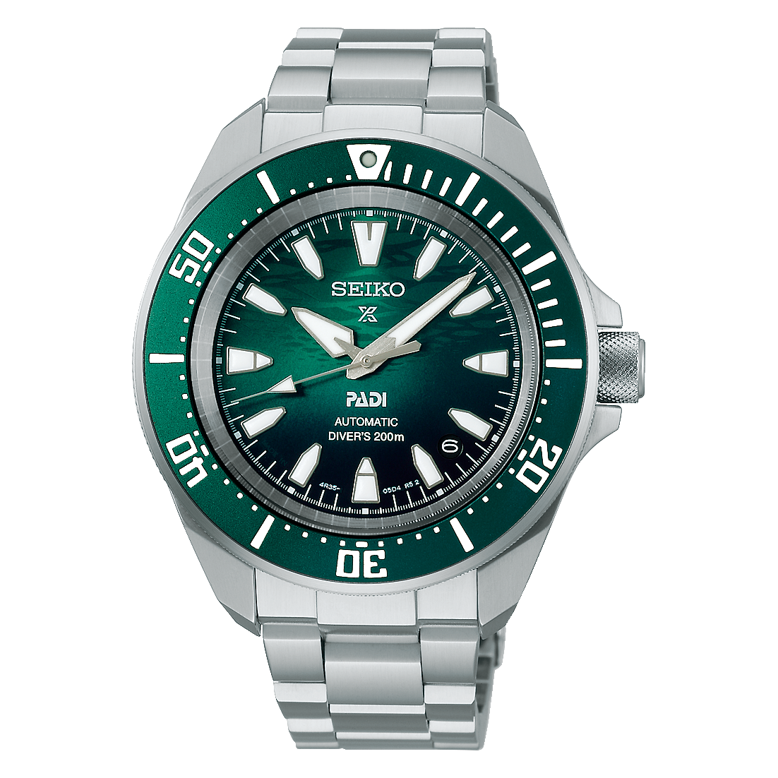 SRPL53K1-seiko-prospex-padi-verde-agua-joyeria-acebo