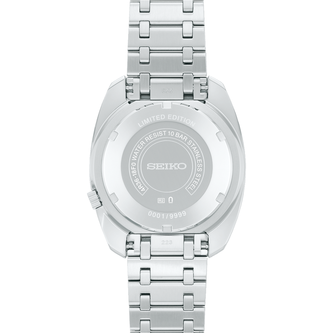 SRPL93K1-reloj-seiko-5-sport-joyeria-acebo-