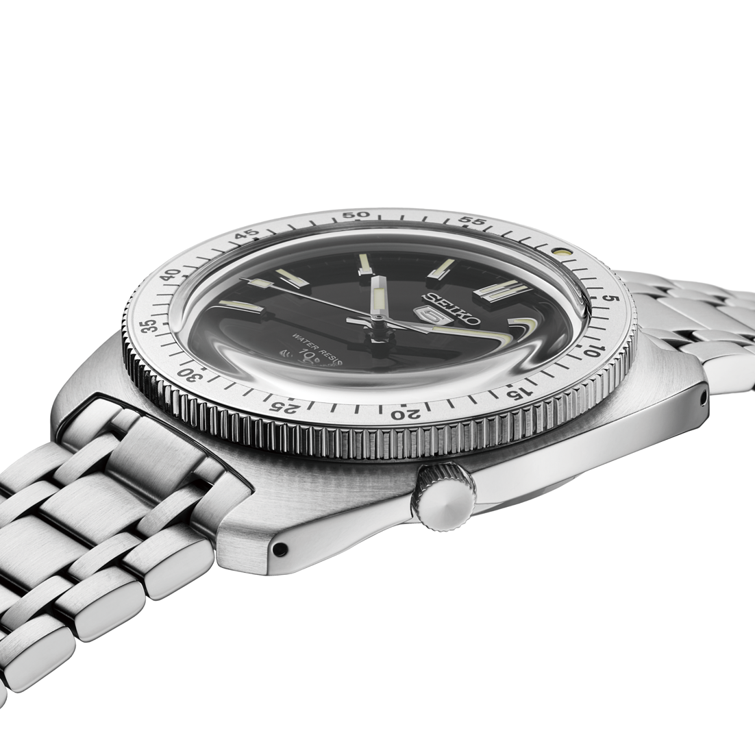 SRPL93K1-reloj-seiko-5-sport-joyeria-acebo-2