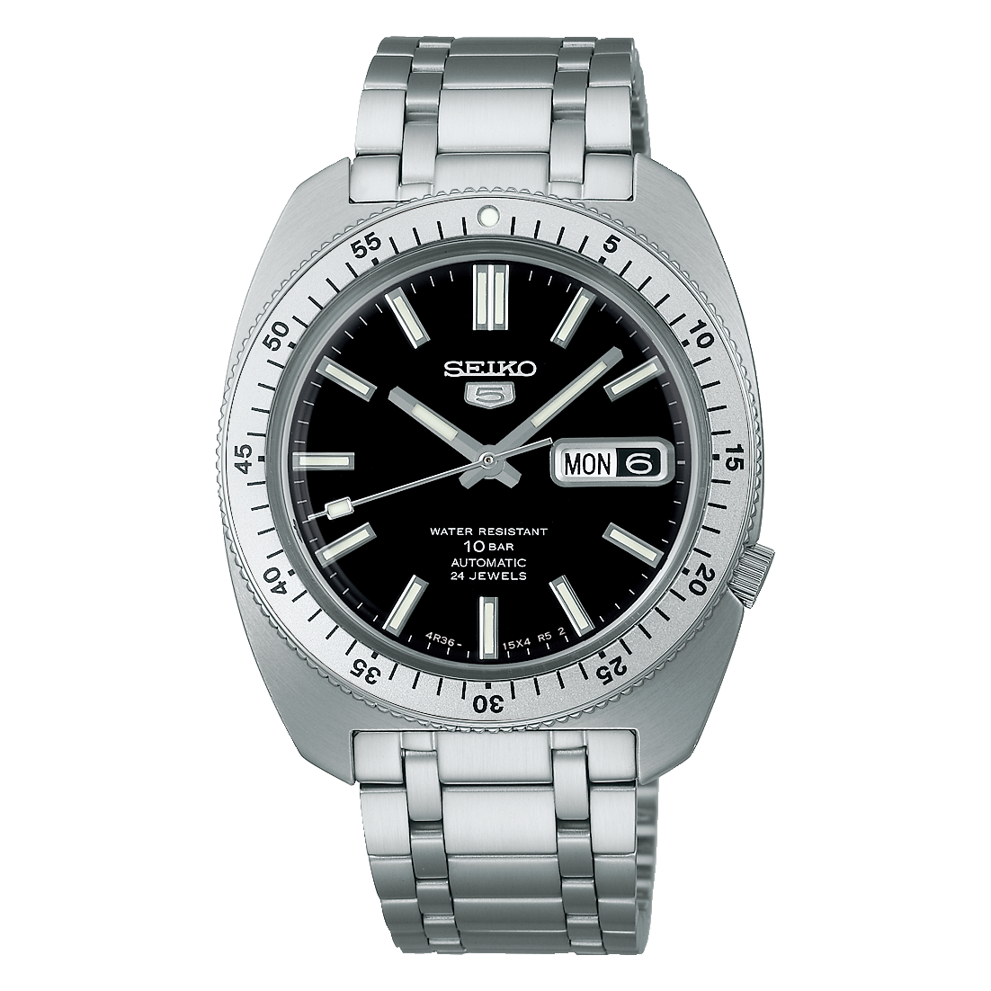 SRPL93K1-reloj-seiko-5-sport-joyeria-acebo