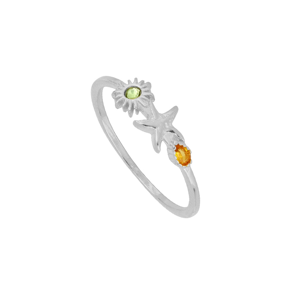 an1244-anillo-plata-sol-piedra-estrella-mar-joyeria-acebo