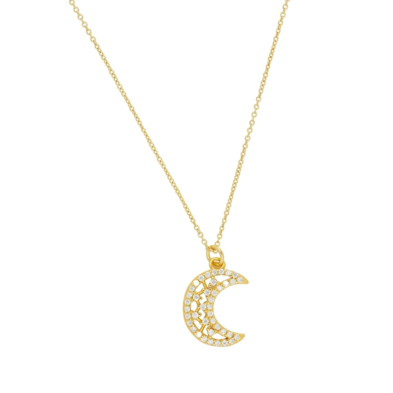 col1544-collar-luna-circonitas-joyeria-acebo-dorado