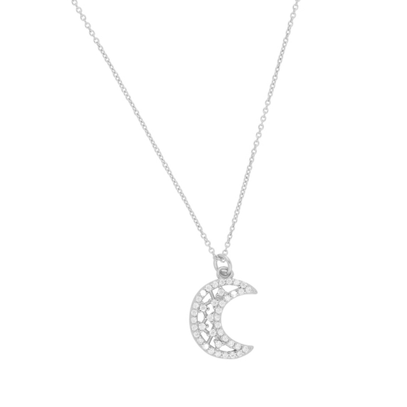 col1544-collar-luna-circonitas-joyeria-acebo-plata