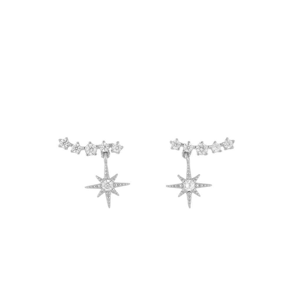 pen2411-pendientes-plata-estrella-trepador-circonitas-joyeria-acebo