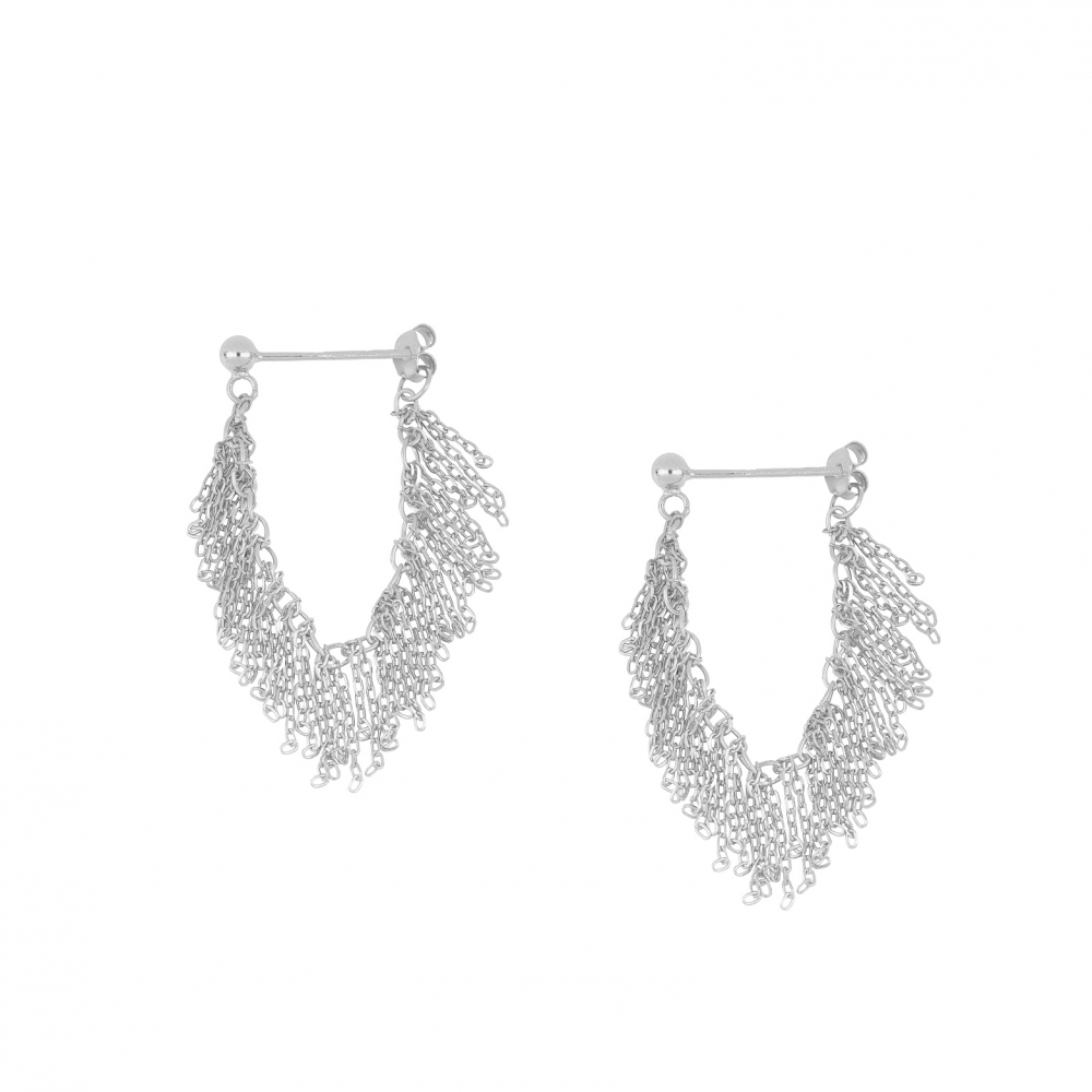 pen2447-pendientes-cadenas-plata-joyeria-acebo