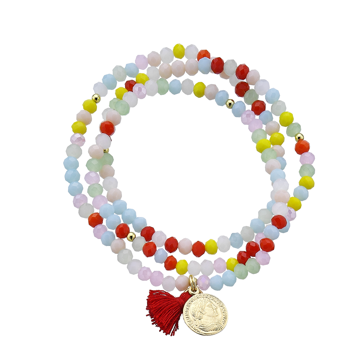 00512306-PULSERA-JOLIE-DURAN-EXQUSE-JOYERIA-ACEBO