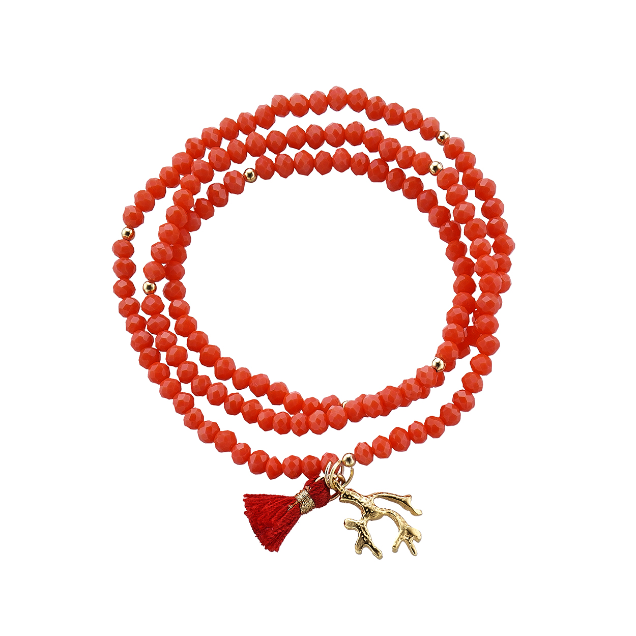 00513039-pulsera-coral-piedras-color-duran-exquse-joyeria-acebo