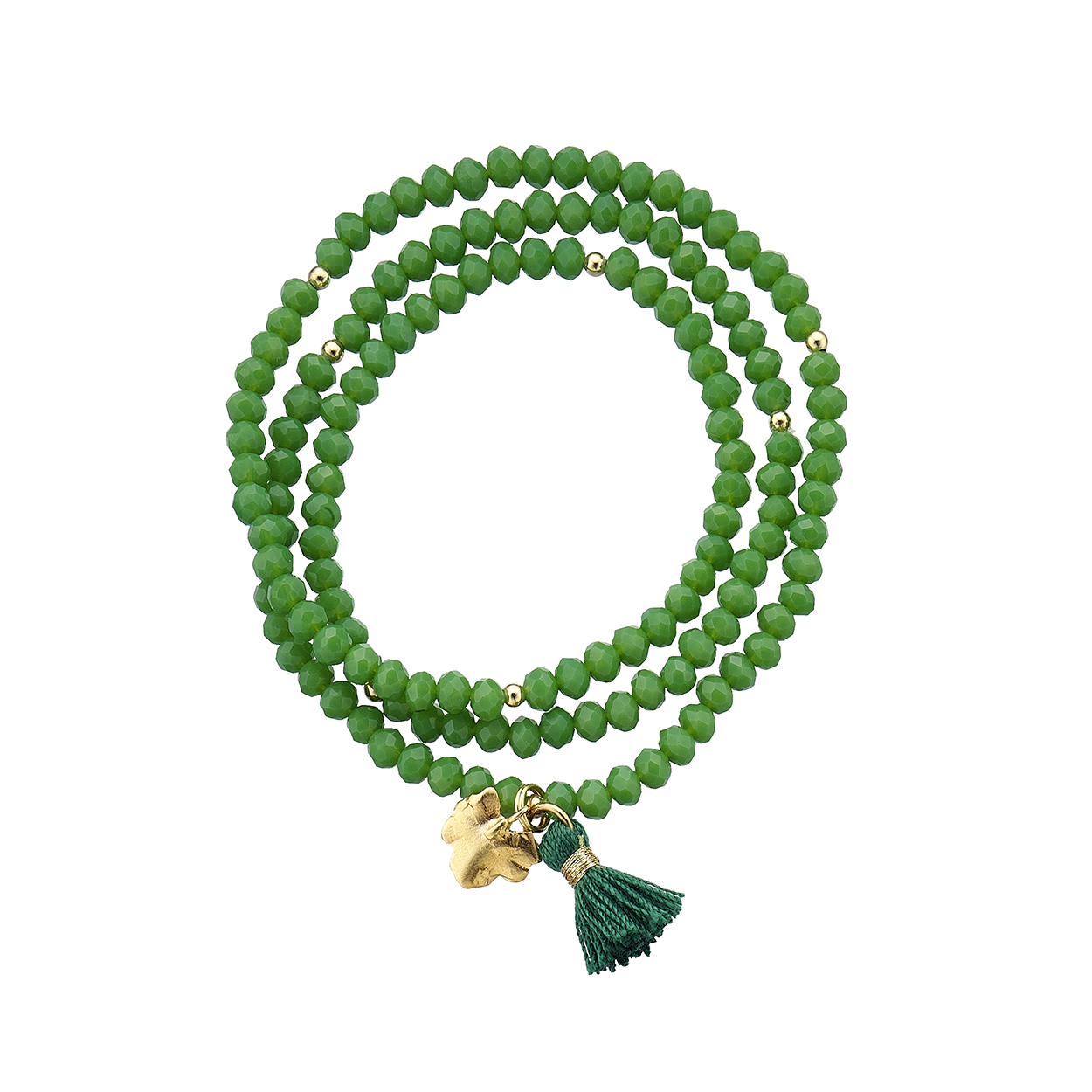 00513040-pulsera-piedras-verdes-duran-exquse-joyeria-acebo