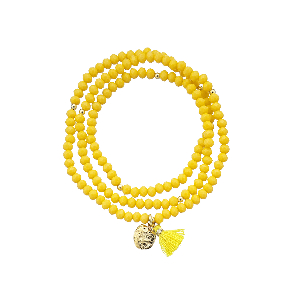 00513041-pulsera-piedras-amarillas-duran-exquse-joyeria-acebo