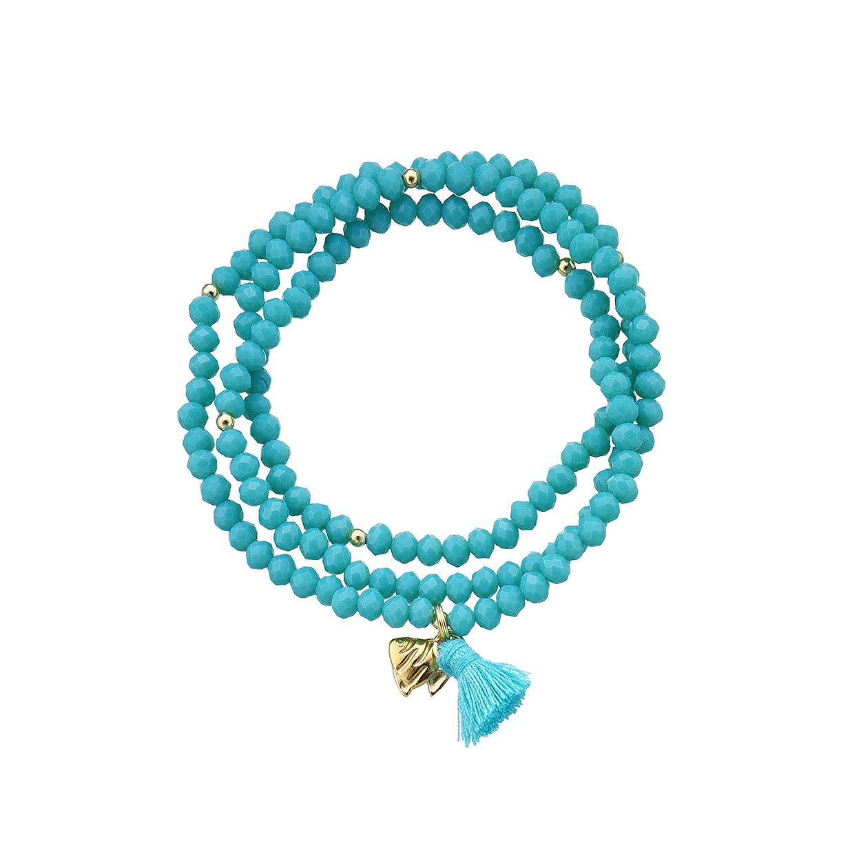 00513042-pulsera-piedras-color-truquesa-duran-exquse-joyeria-acebo