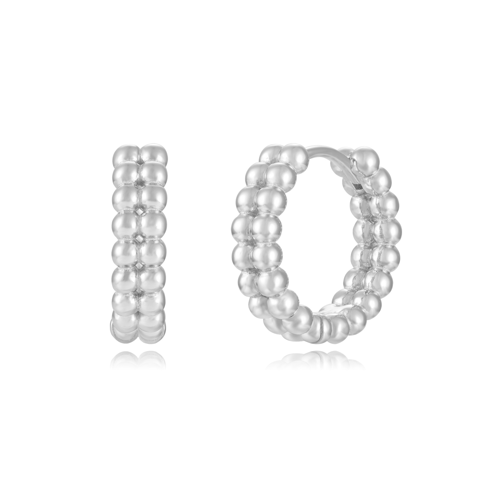 PEL1253RHXX15-pendientes-plata-aro-bolitas-15mm-joyeria-acebo