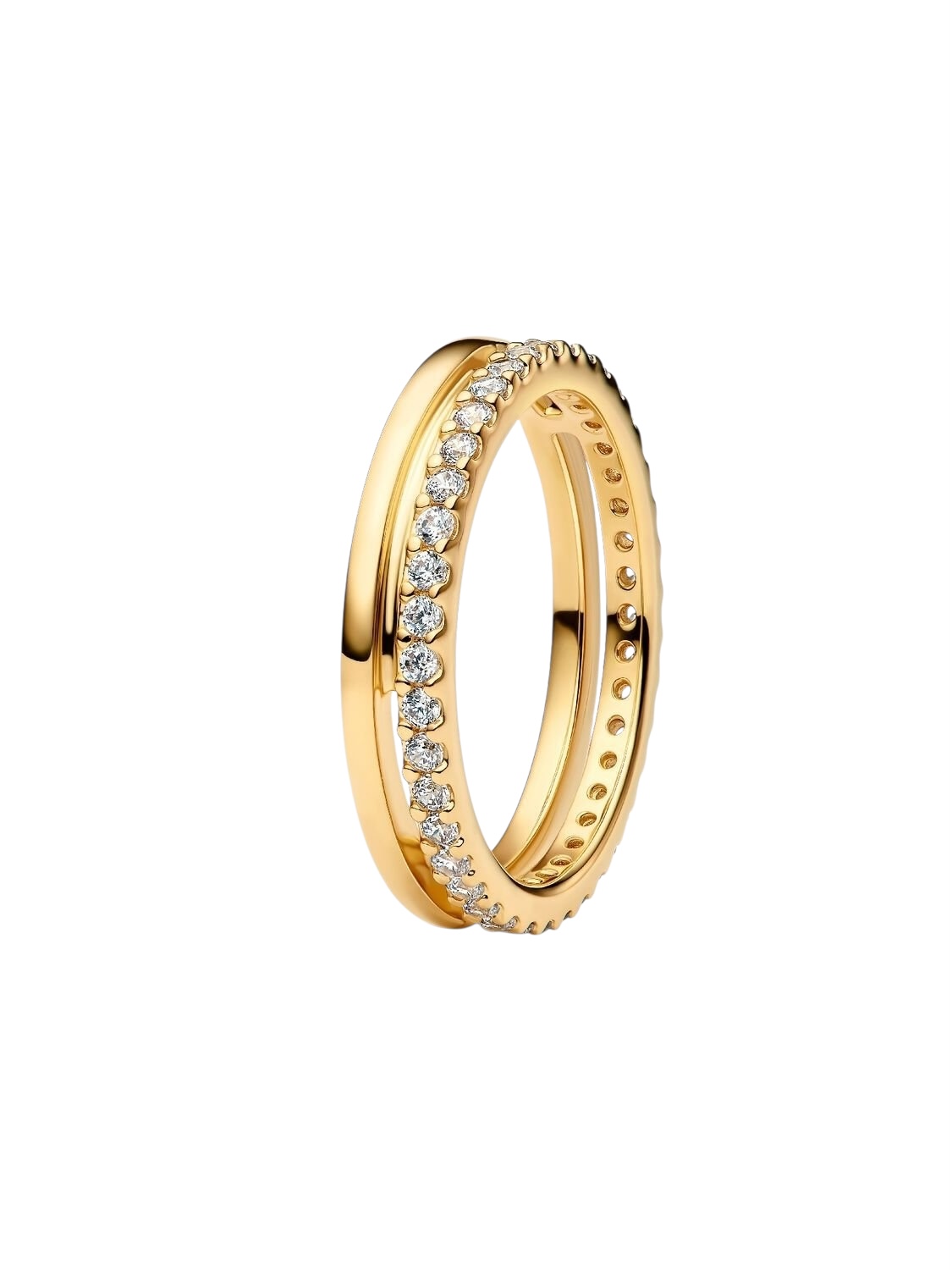 Photoroom_001_20250807_203335