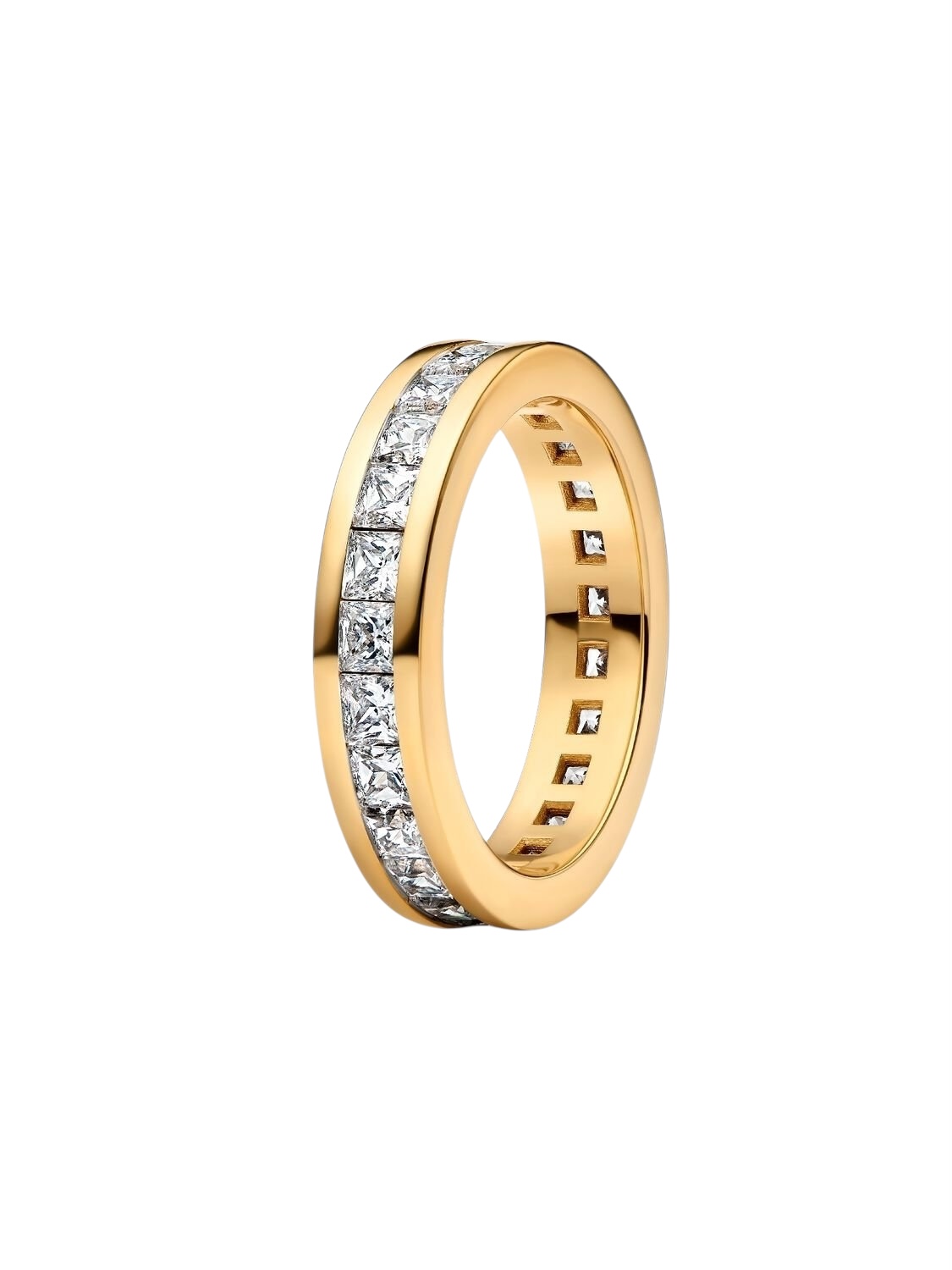 Photoroom_001_20250808_104519