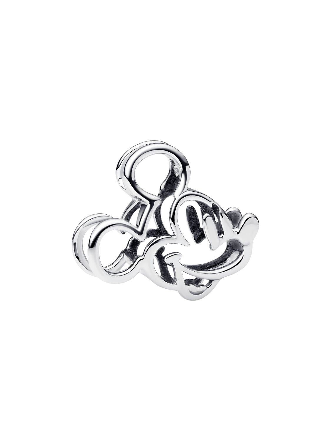 Photoroom_012_20250808_104519