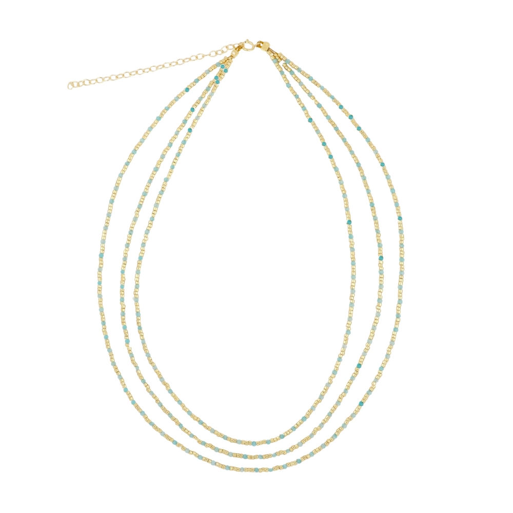 col1678-collar-plata-dorada-amazonita-joyeria-acebo