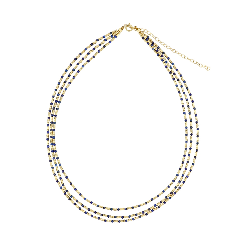 col1678-collar-plata-dorada-lapislazuli-joyeria-acebo