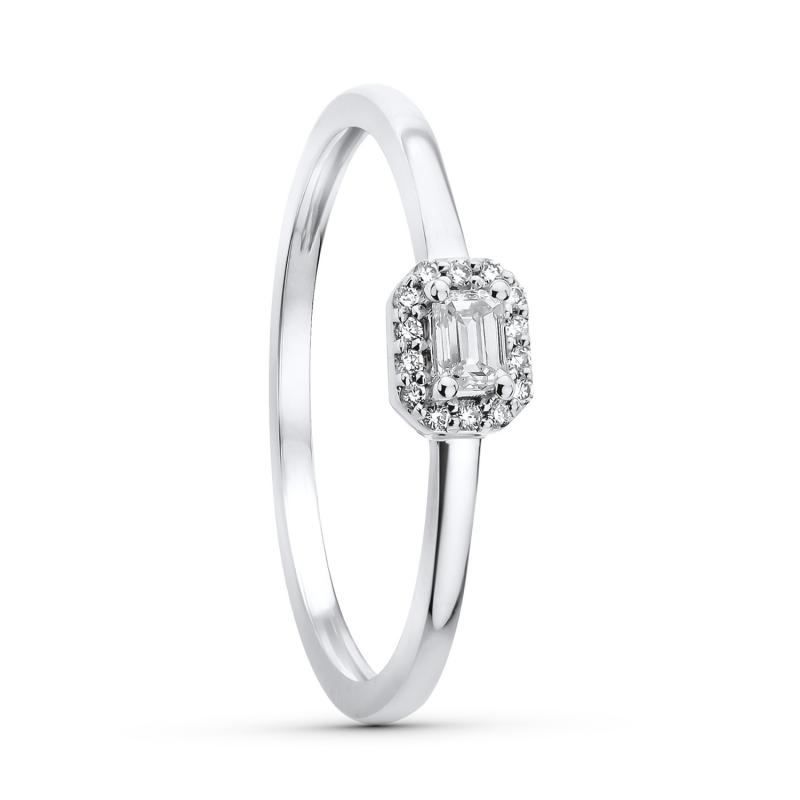 030806001-anillo-oro-blanco-diamantes-restangular-joyeria-acebo