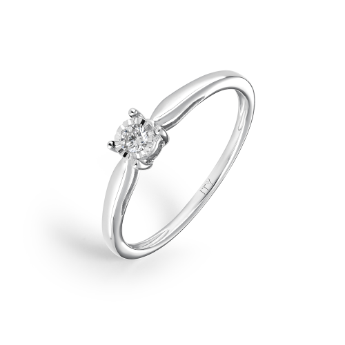 GRN-101-060-14-anillo-oro-blanco-0.10cts-joyeria-acebo