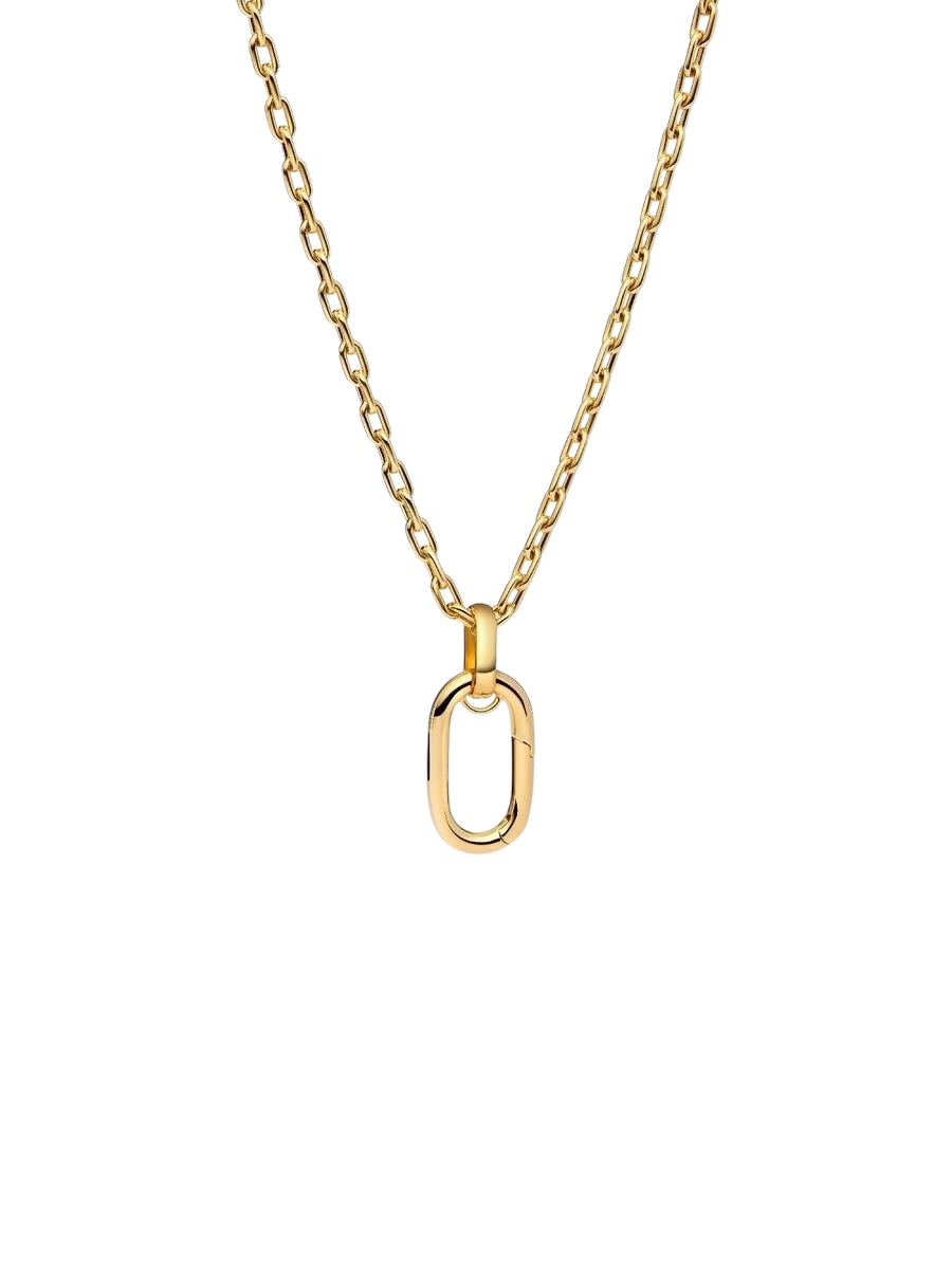 Photoroom_000_20250916_110146