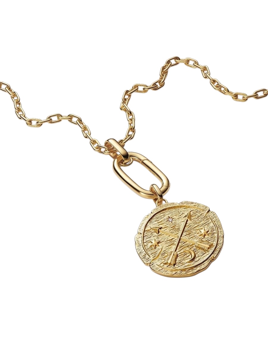 Photoroom_001_20250918_233819