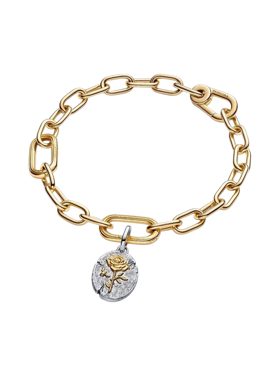 Photoroom_002_20250923_232541