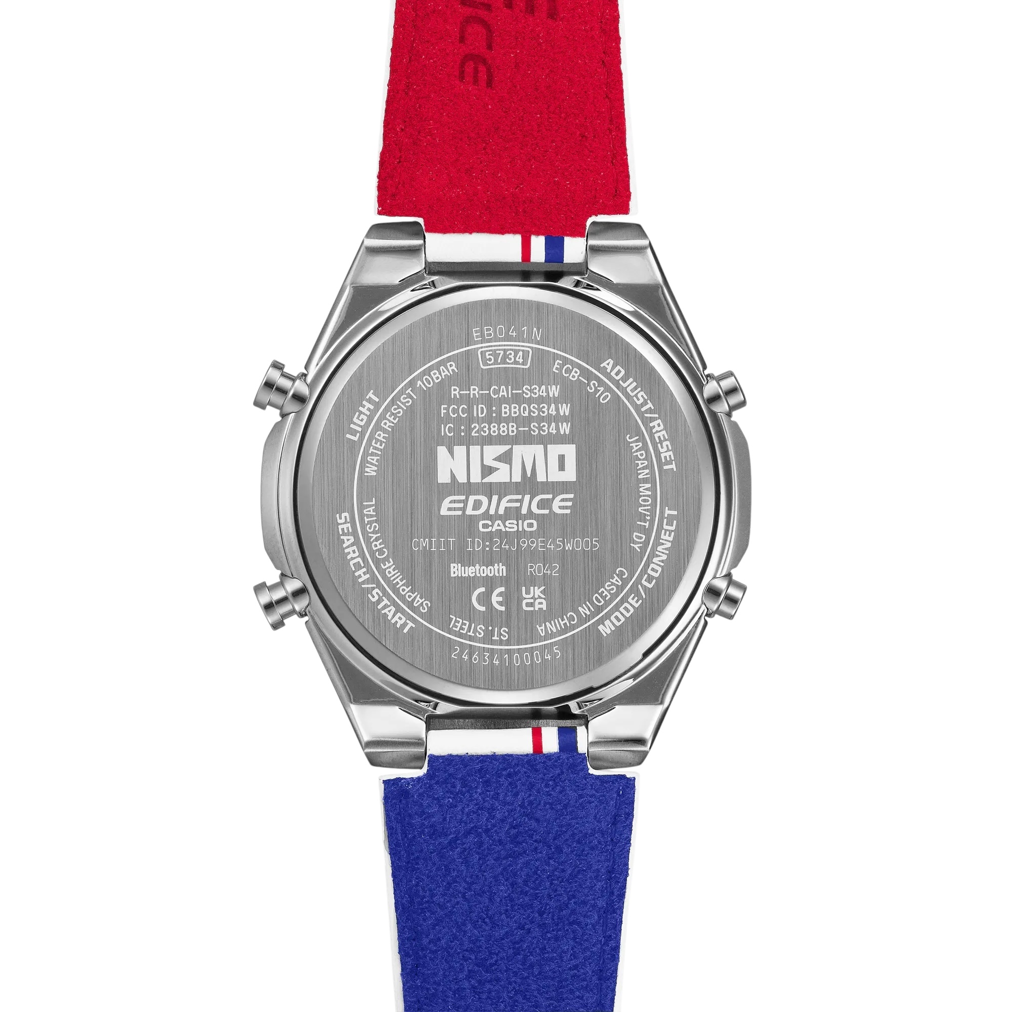 Photoroom_003_20250910_004321