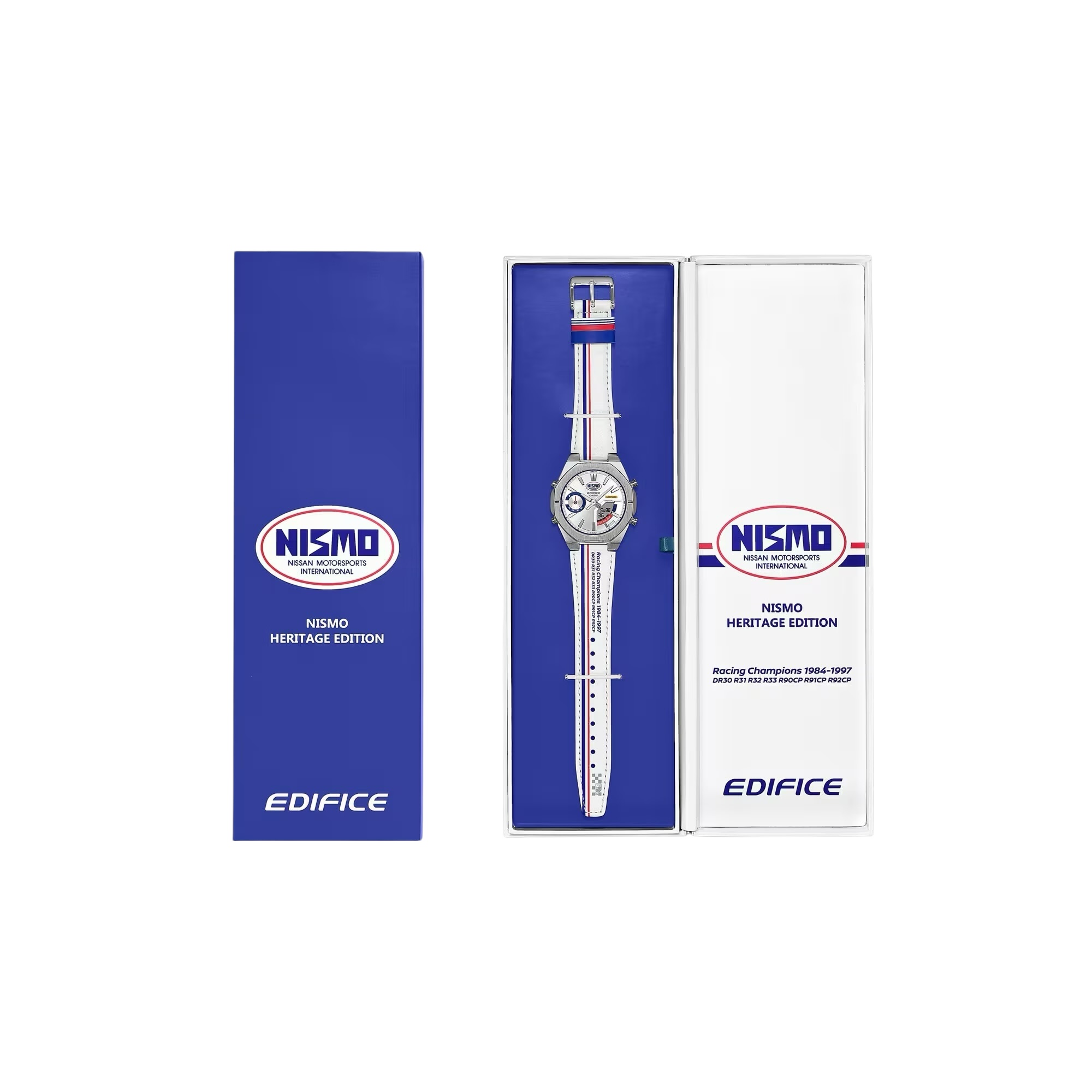 Photoroom_004_20250910_004321