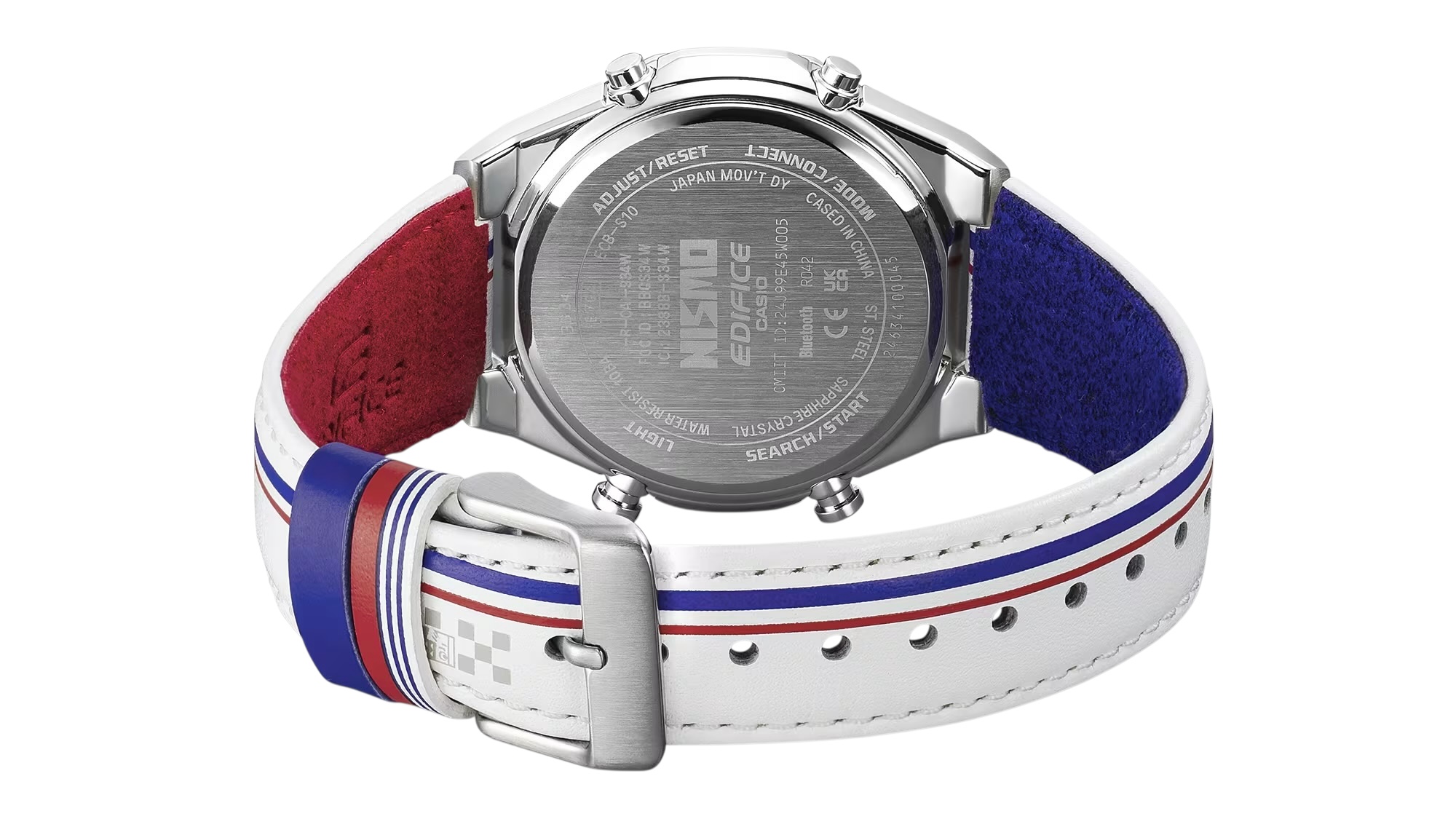 Photoroom_005_20250910_004321