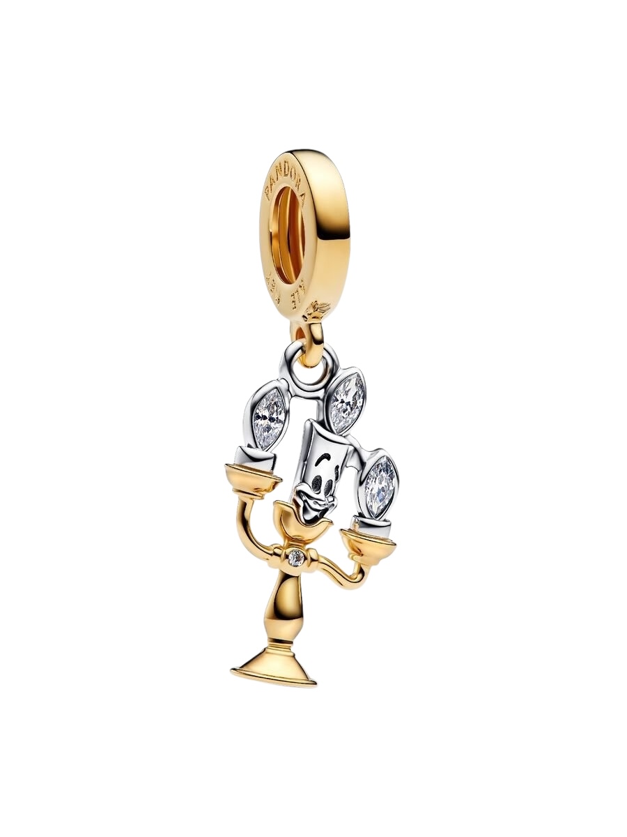 Photoroom_008_20250924_091432