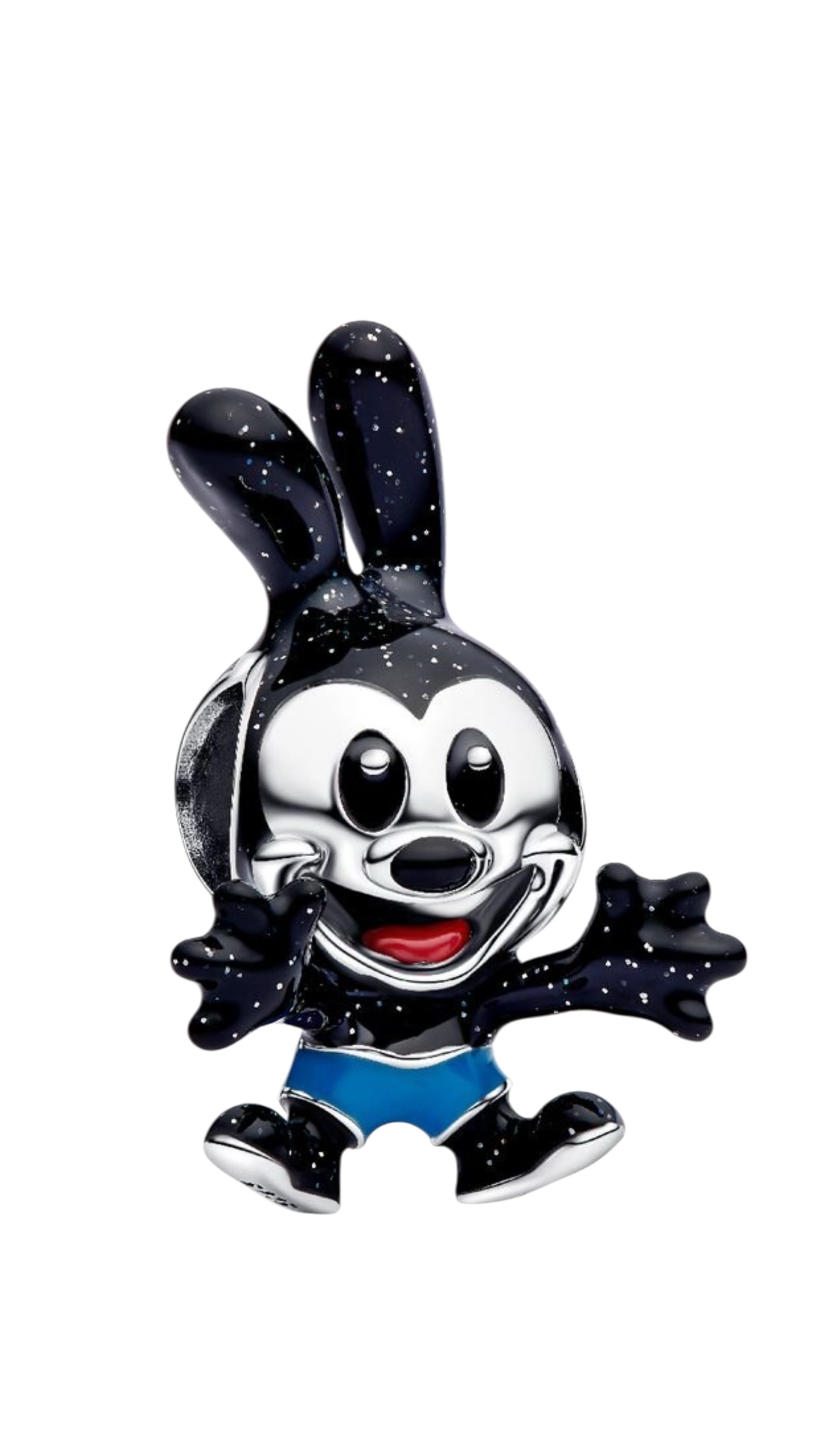 Photoroom_011_20250916_103641