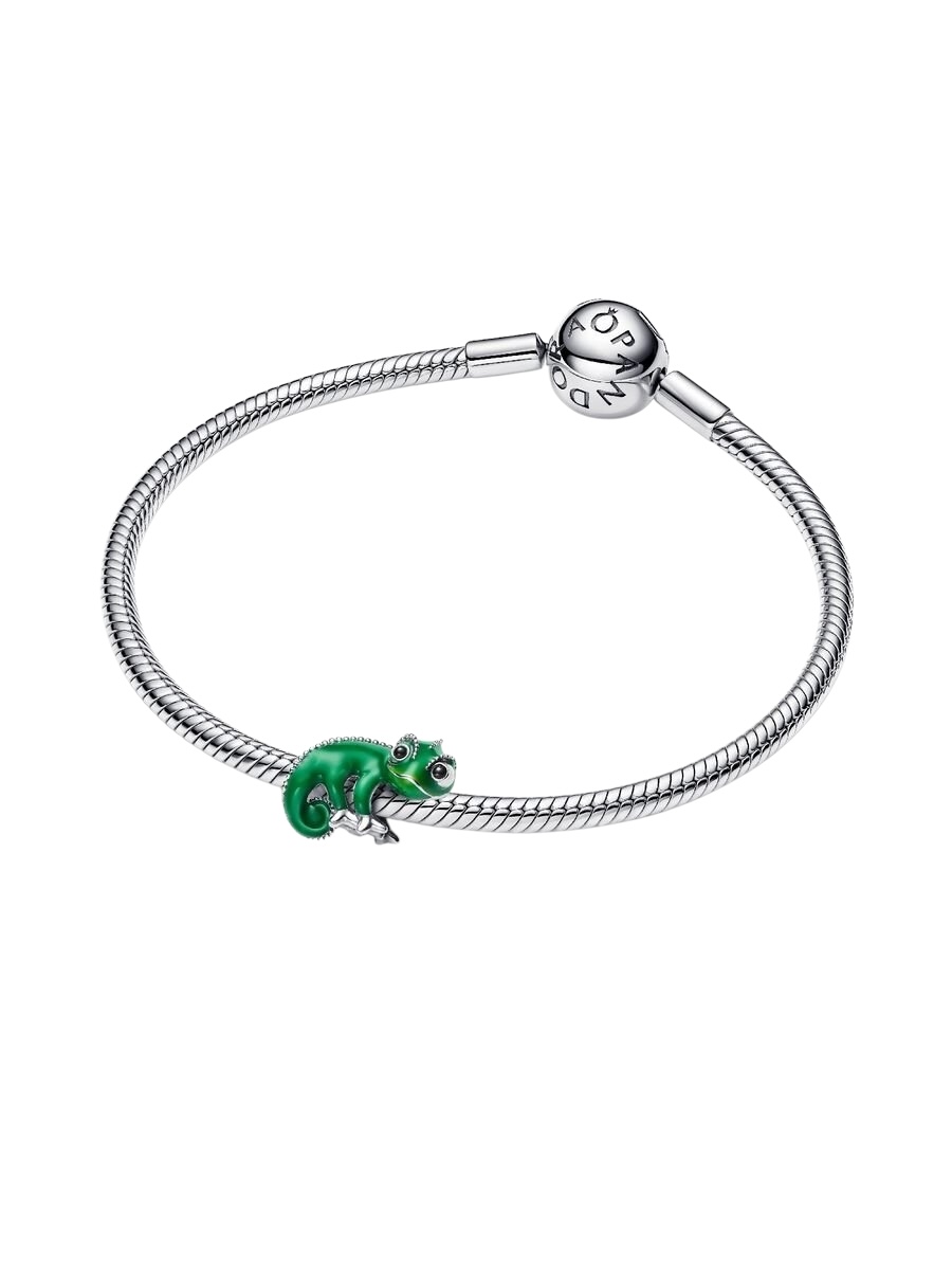 Photoroom_012_20250924_091432