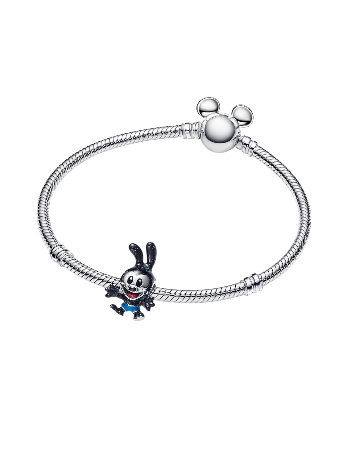 Photoroom_013_20250916_103641