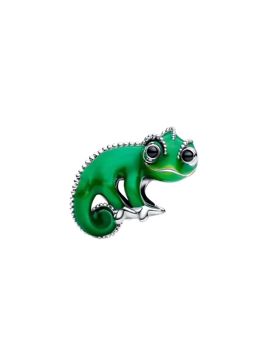 Photoroom_014_20250924_091432