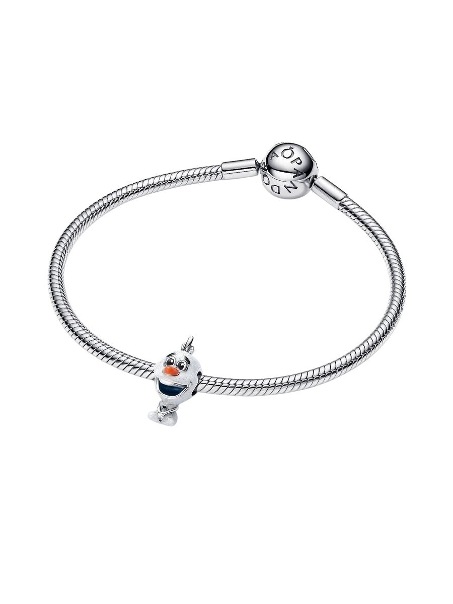 Photoroom_027_20250916_103641