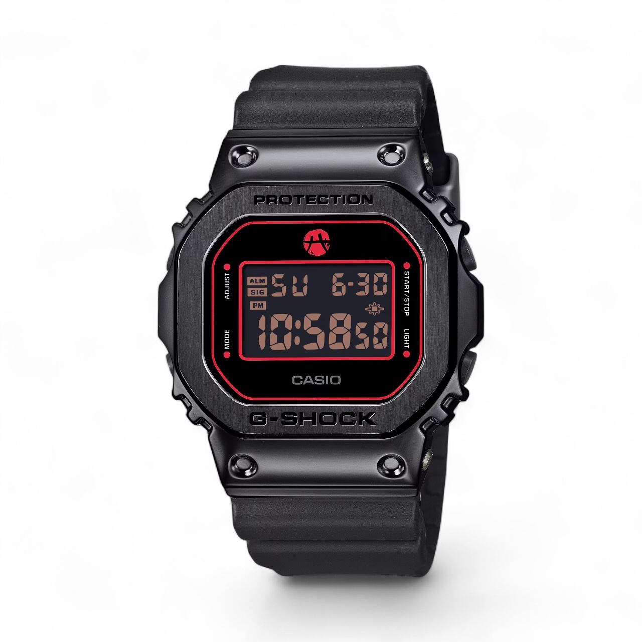 Photoroom_20250910_003355