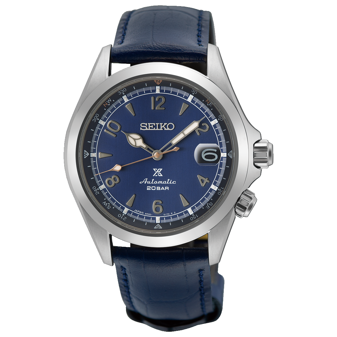 SPB531J1-reloj-seiko-alpinist-edicion-limitada-europa-joyeria-acebo