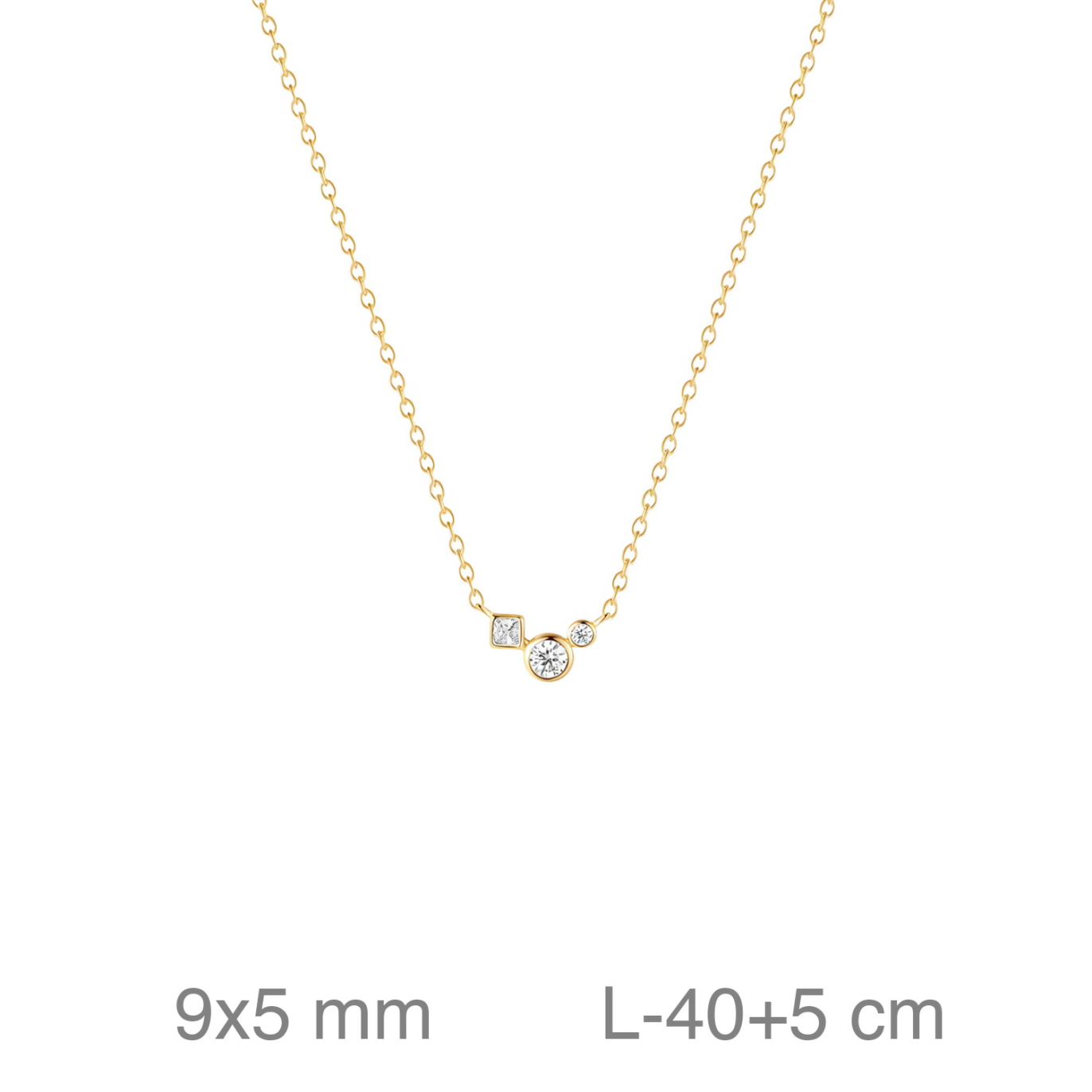 gargantilla-plata-dorada-circonitas-varios-colores-joyeria-acebo