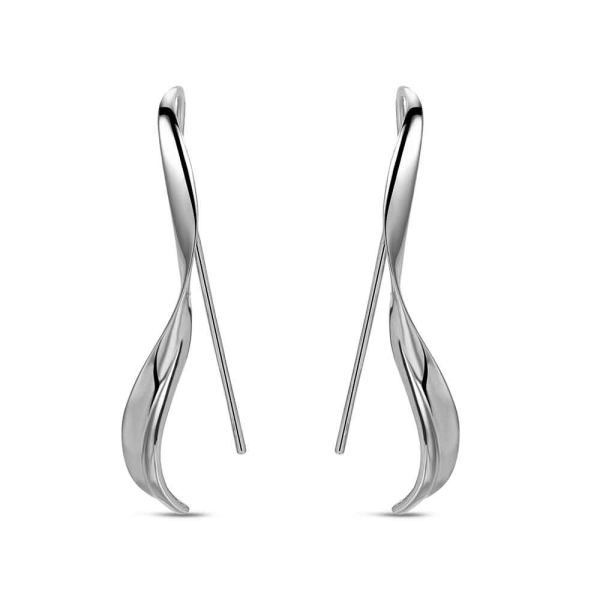 48663-9124238-pendientes-plata-retorcido-joyeria-acebo