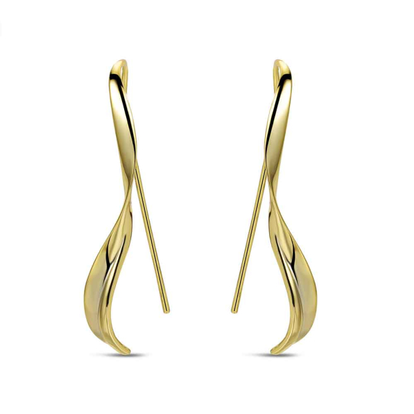 48664-9124239-penientes-plata-dorada-retorcido-joyeria-acebo