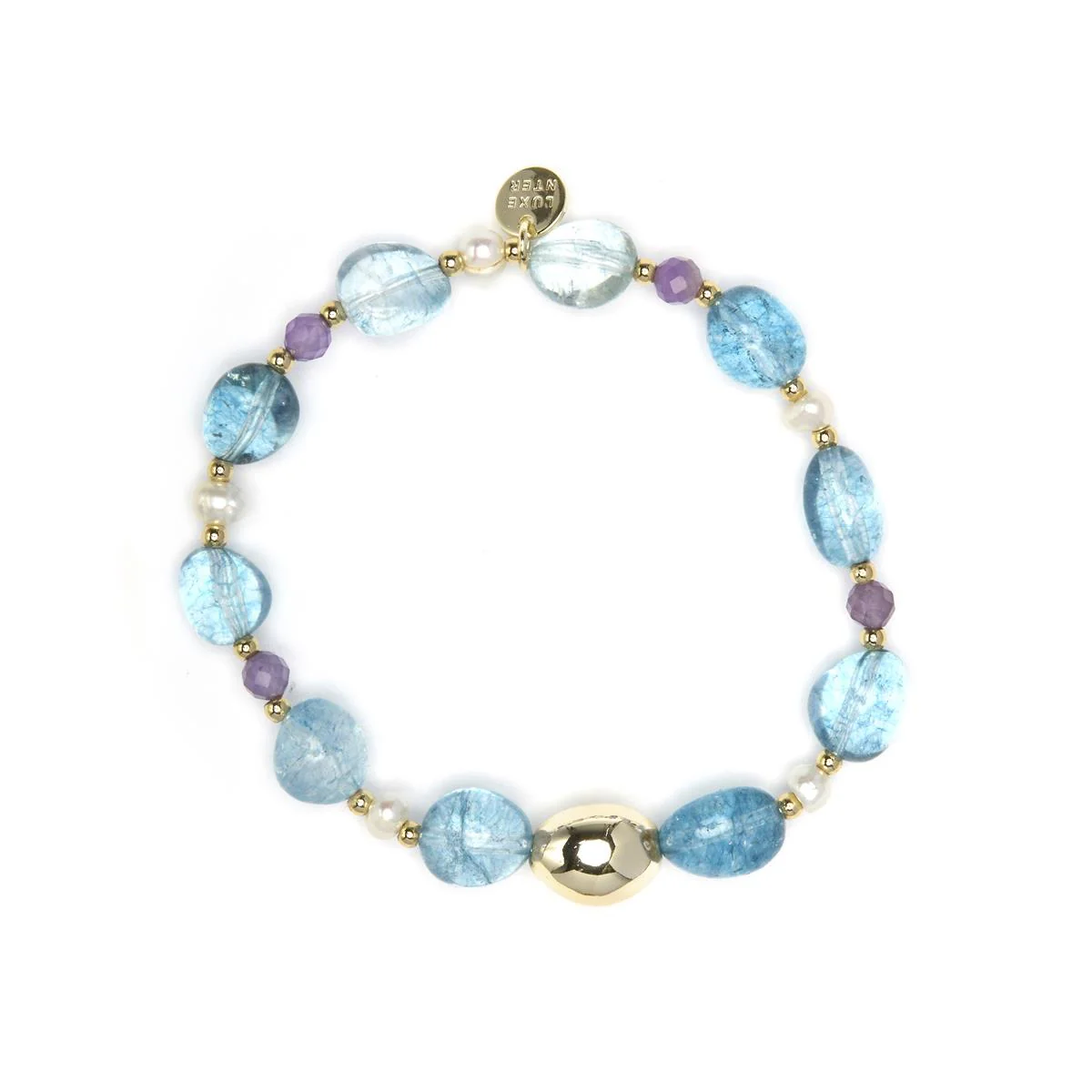 BXA100YC04-pulsera-aswudy-plata-dorada-piedra-azul-joyeria-acebo-